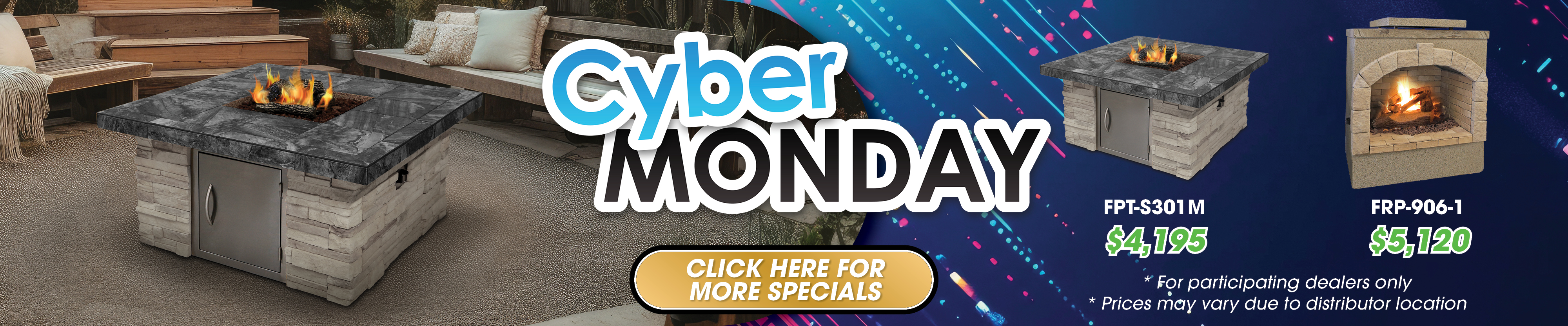 Calspas hot tub being used in a family setting - Jennison