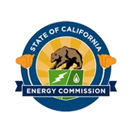 CEC logo Jennison
