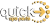 Quick spa parts logo - Jennison