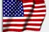 american flag - Jennison
