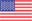 american flag Jennison