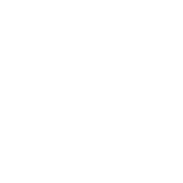 ce logo Jennison