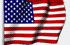 american flag - hot tubs spas for sale Jennison