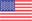 american flag hot tubs spas for sale Jennison