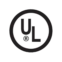 ul.com - hot tubs spas for sale Jennison